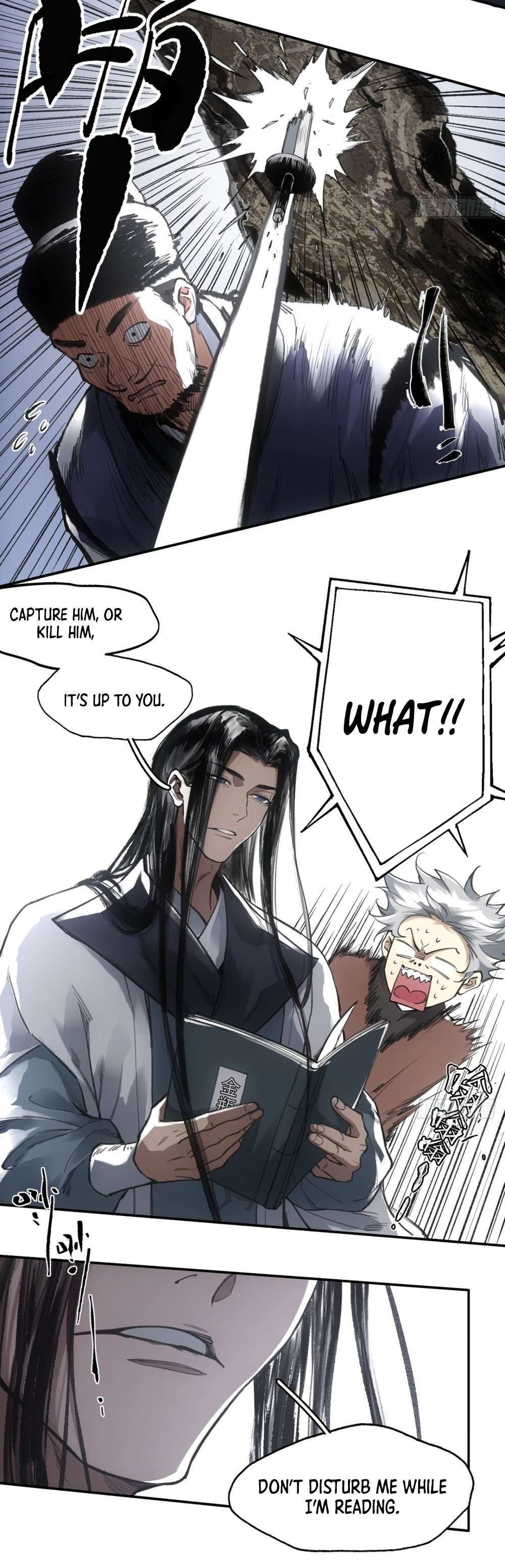 Chapter 11 - Image 2