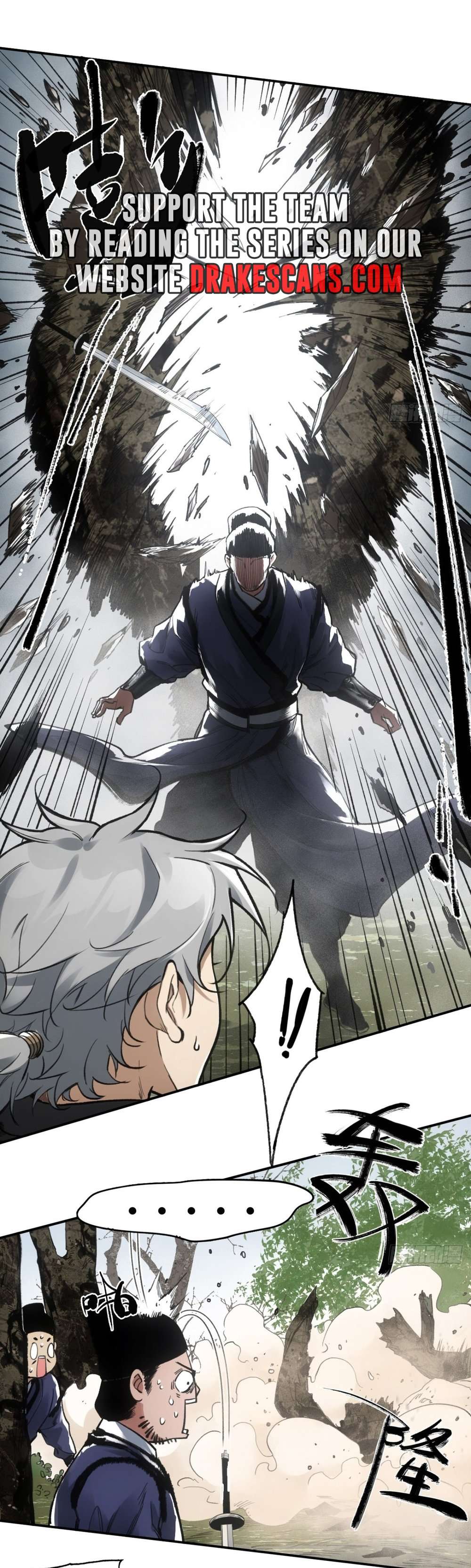 Chapter 11 - Image 3
