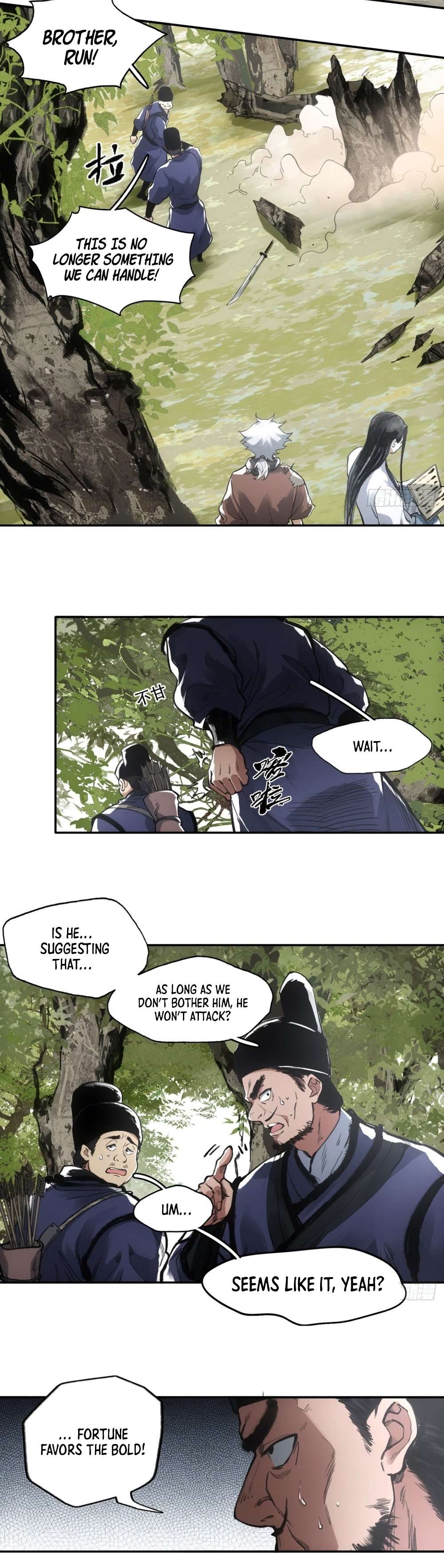 Chapter 11 - Image 4