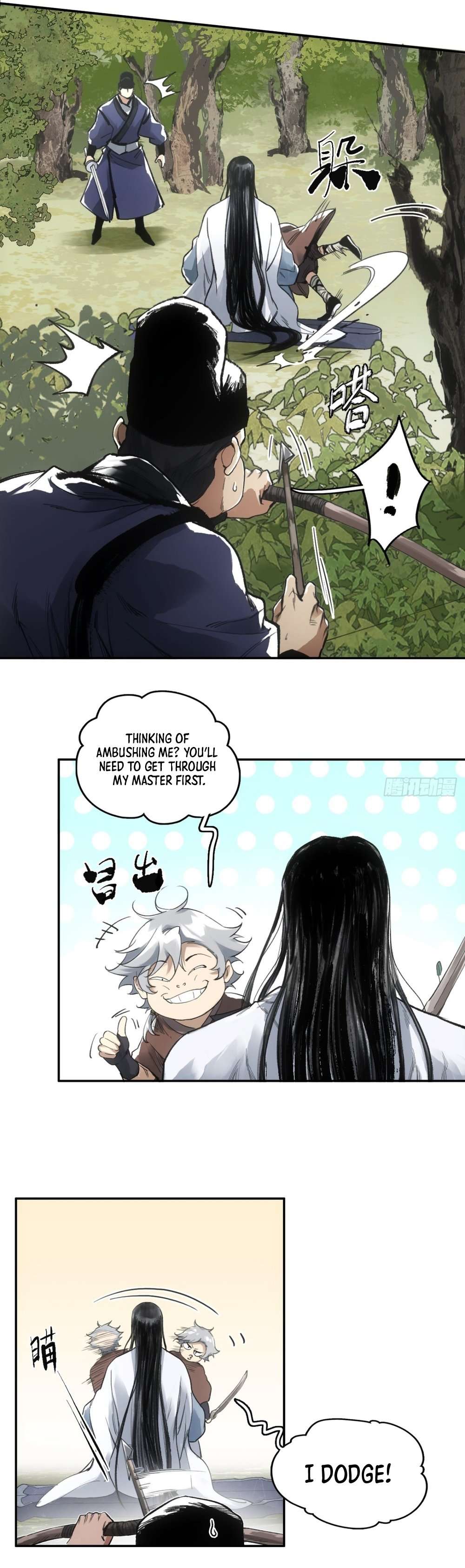 Chapter 11 - Image 7