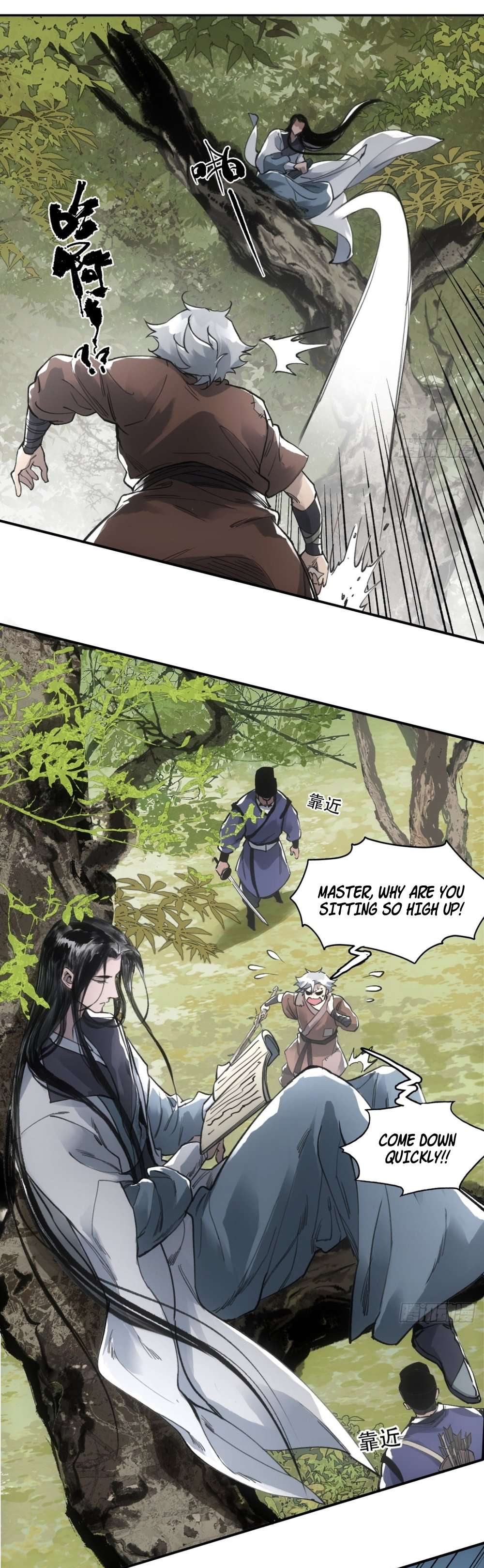 Chapter 11 - Image 9