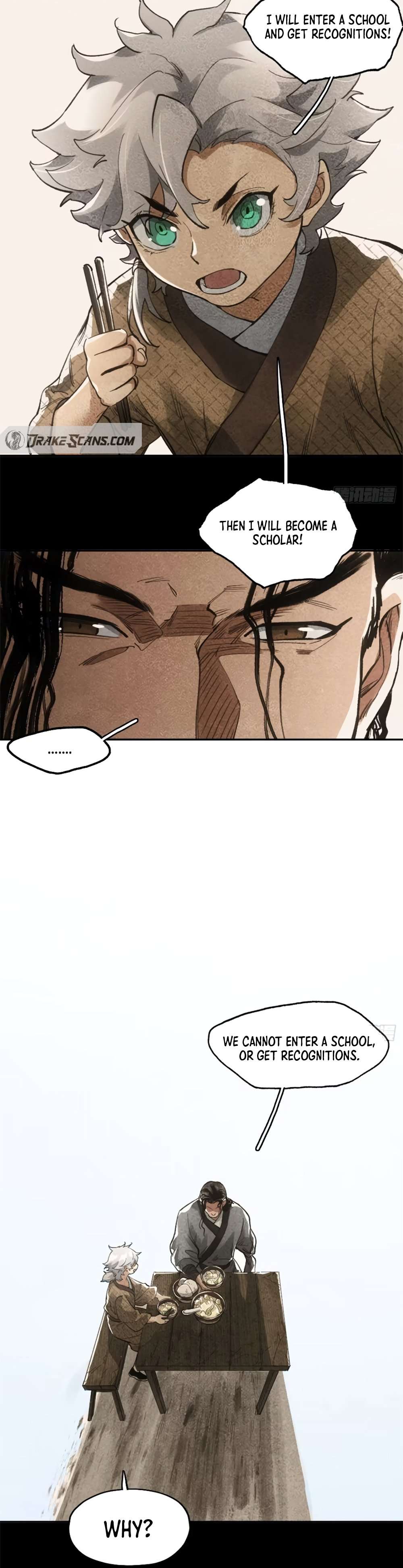 Chapter 12 - Image 10