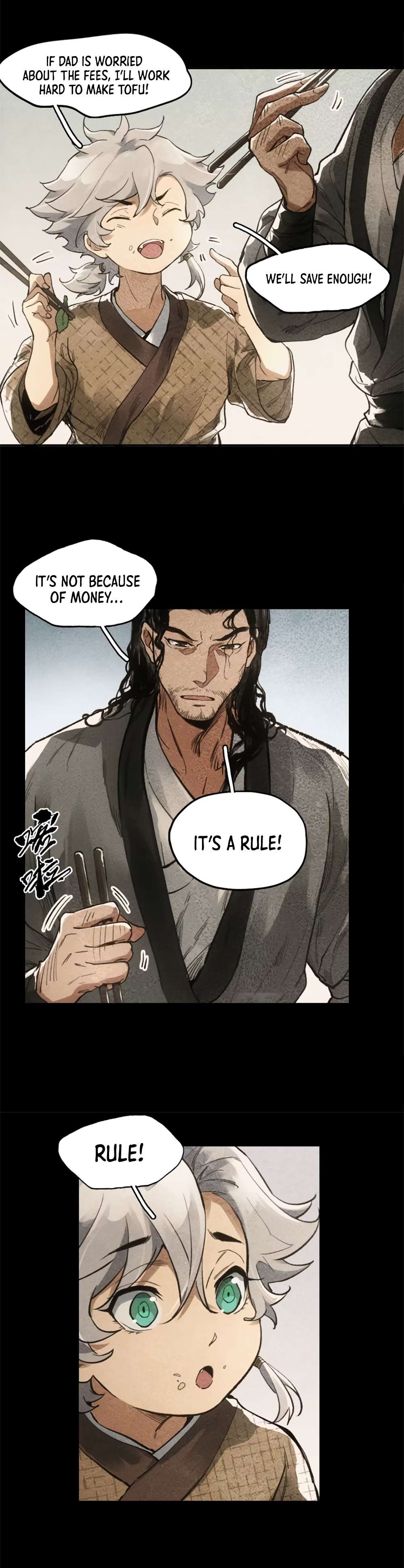 Chapter 12 - Image 11