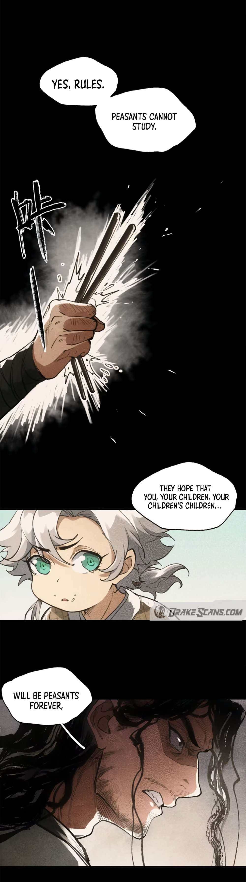 Chapter 12 - Image 12