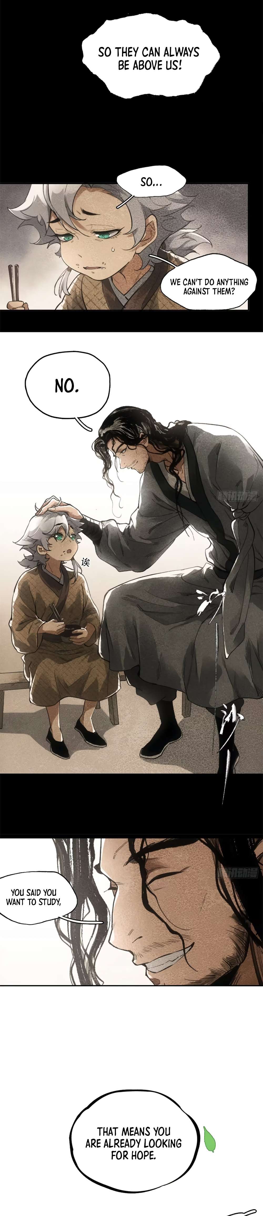 Chapter 12 - Image 13