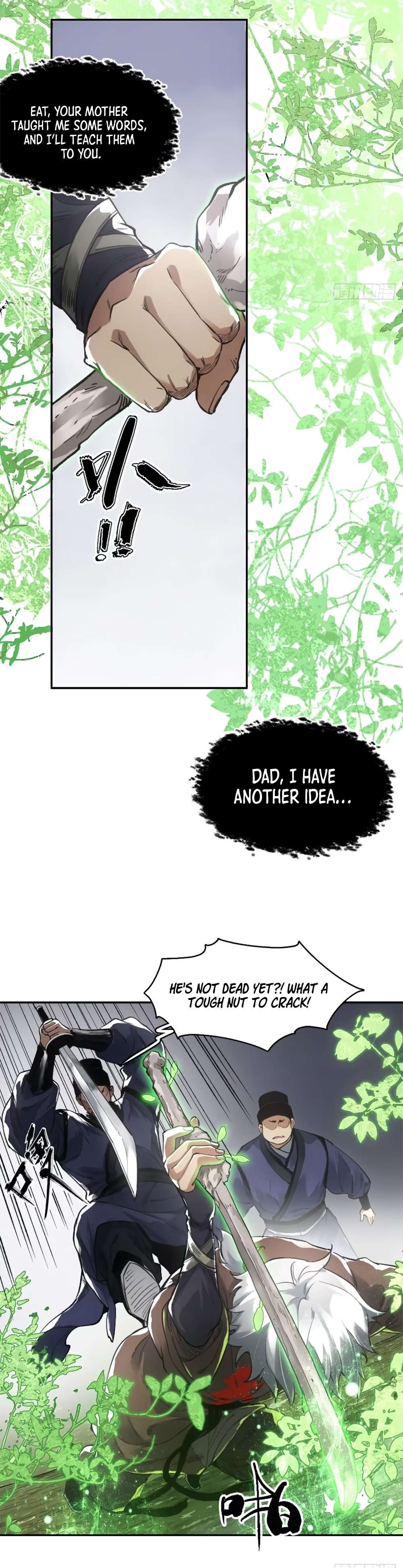 Chapter 12 - Image 15