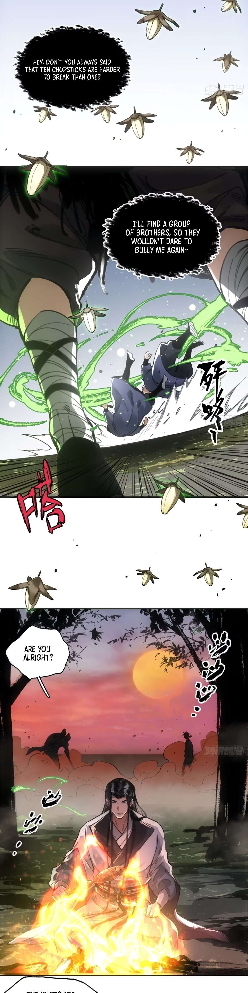 Chapter 12 - Image 17