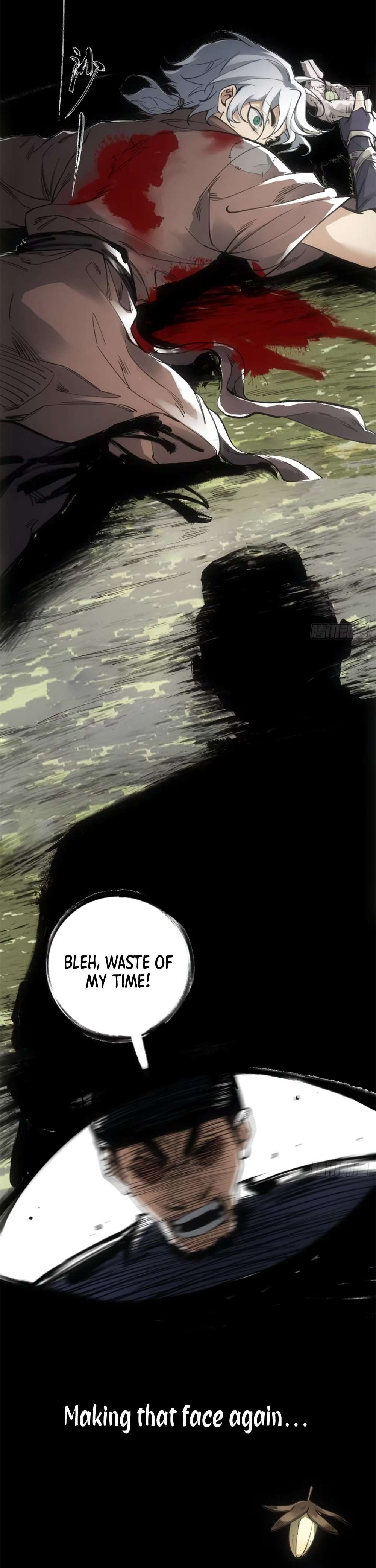 Chapter 12 - Image 3