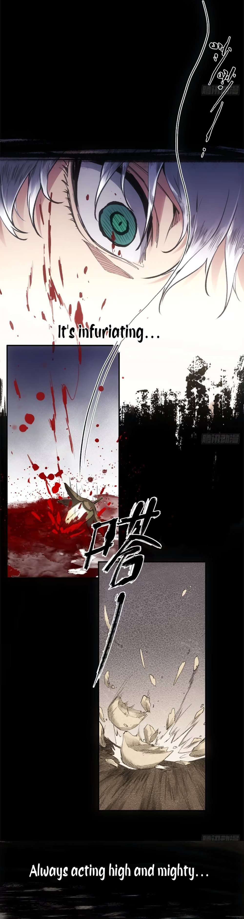 Chapter 12 - Image 4