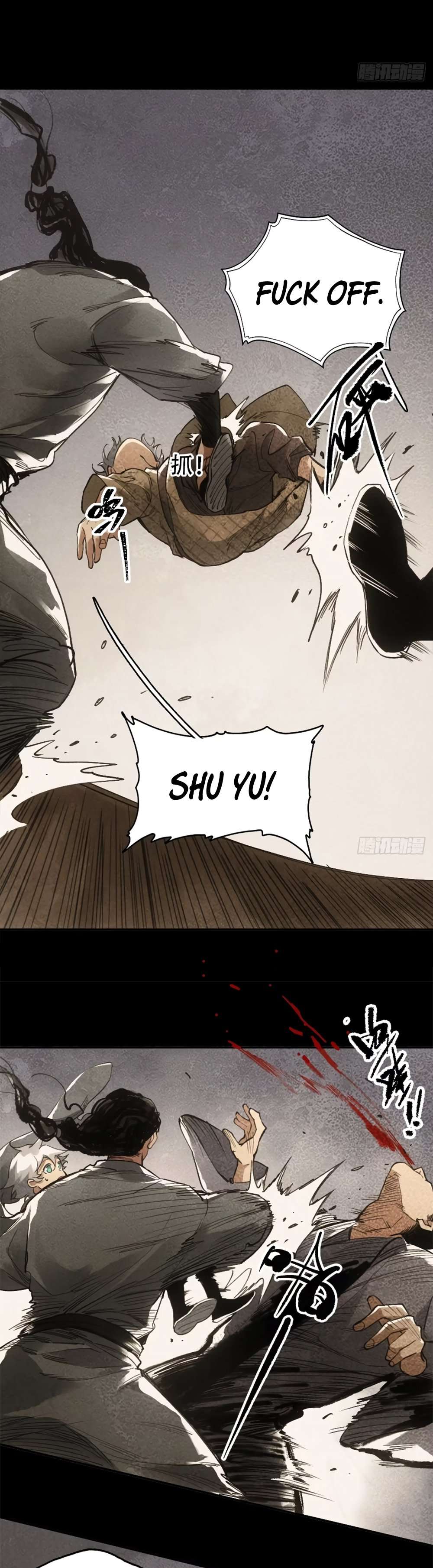 Chapter 12 - Image 6