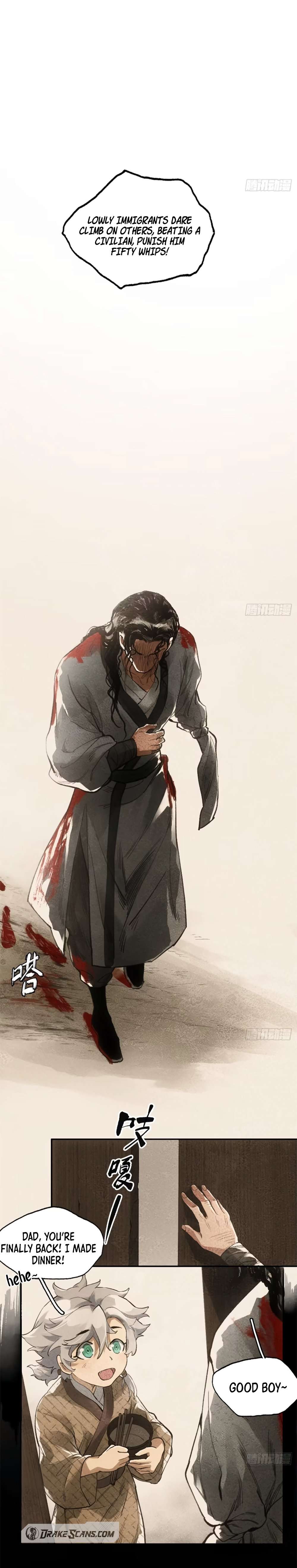 Chapter 12 - Image 8