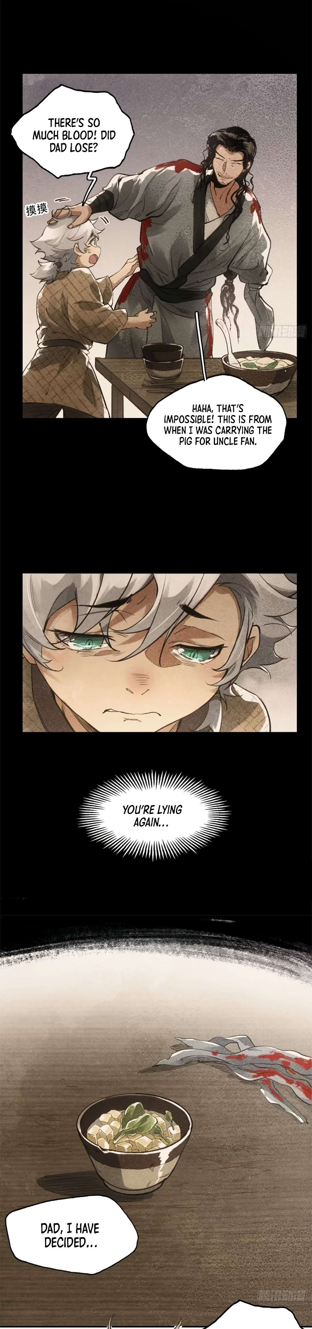 Chapter 12 - Image 9
