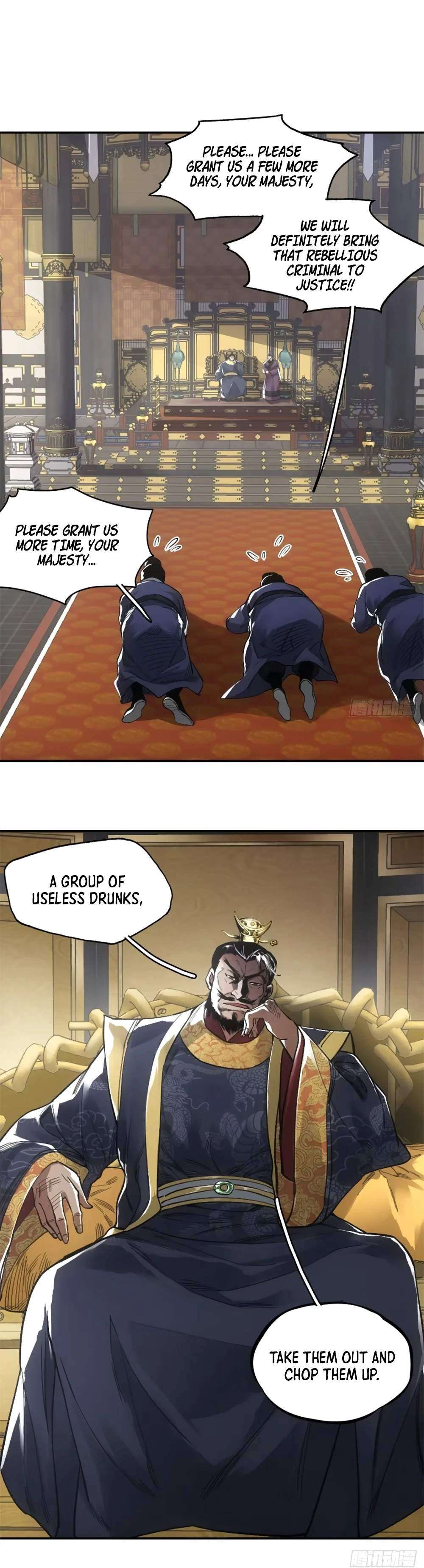 Chapter 13 - Image 16