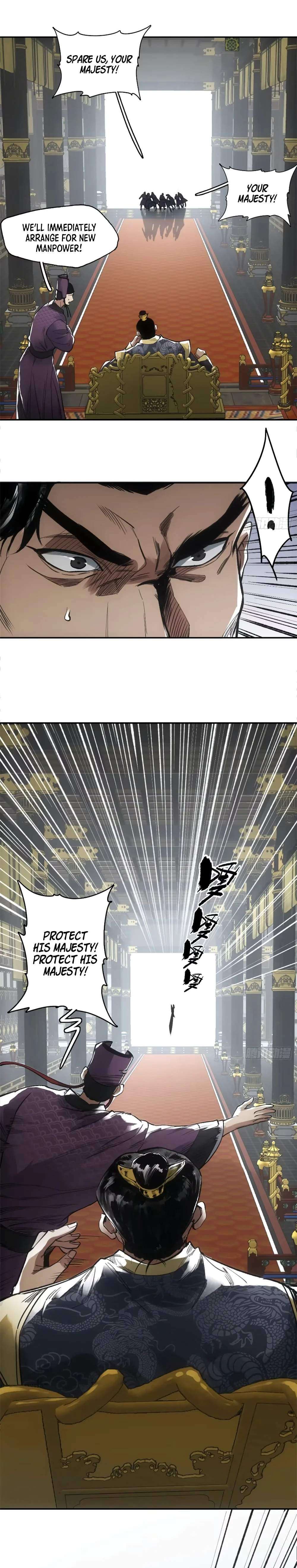 Chapter 13 - Image 17