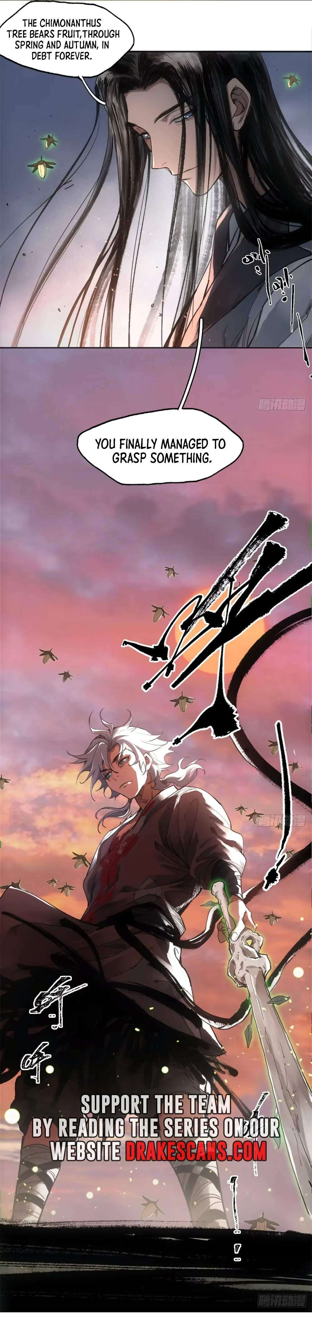 Chapter 13 - Image 2