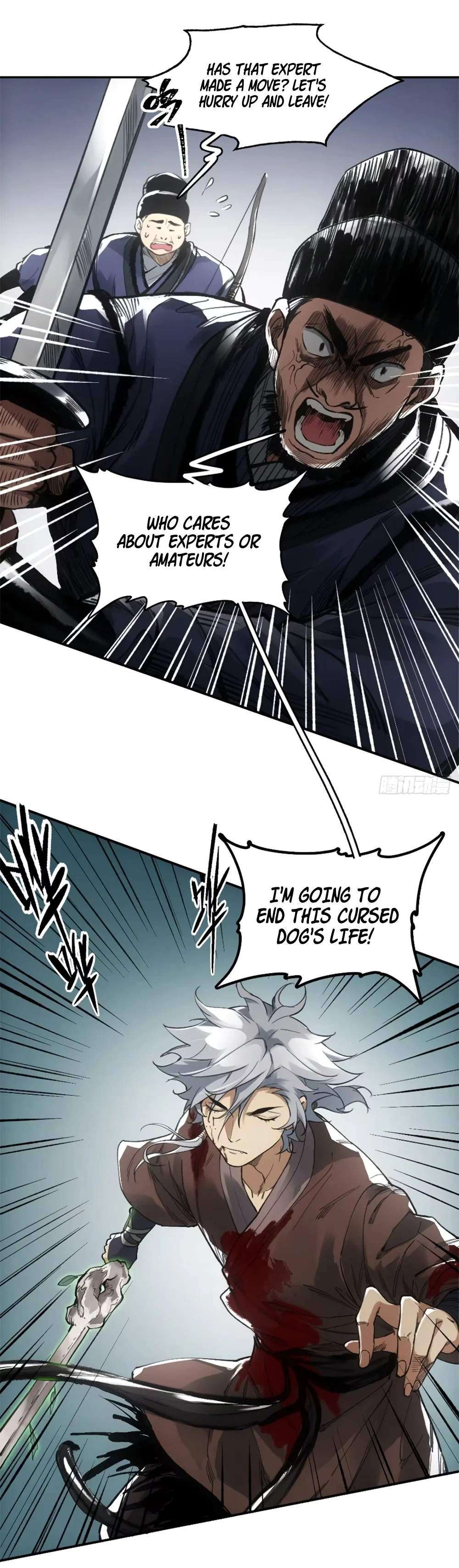 Chapter 13 - Image 3