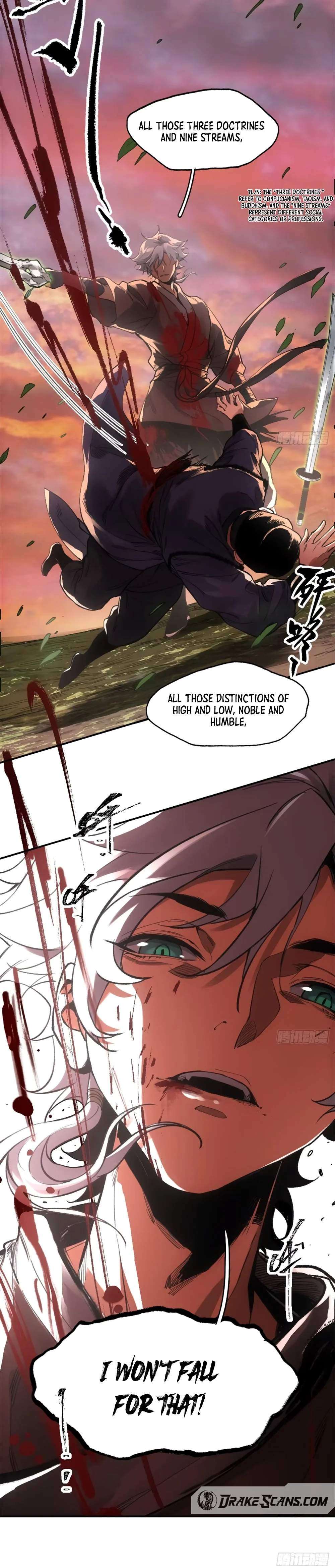 Chapter 13 - Image 5