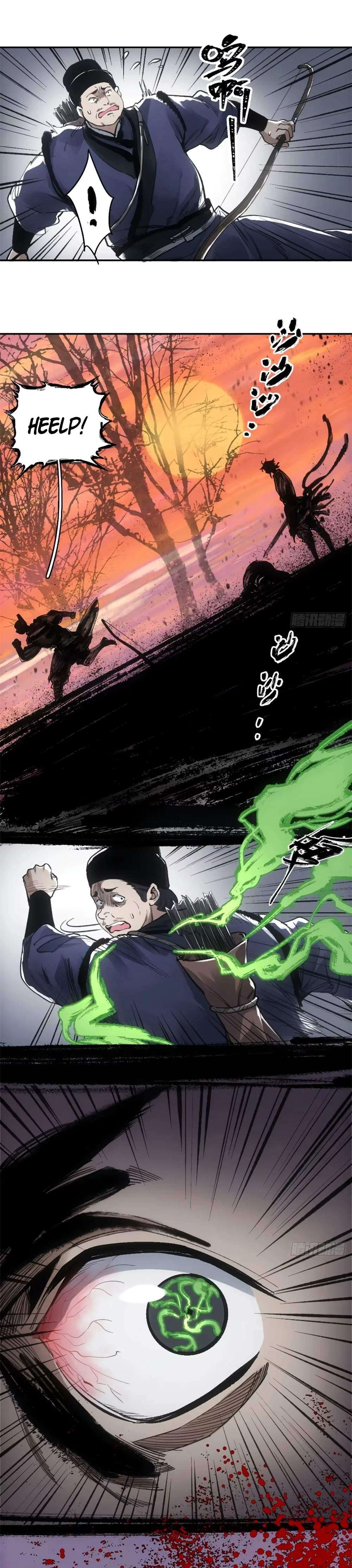 Chapter 13 - Image 6