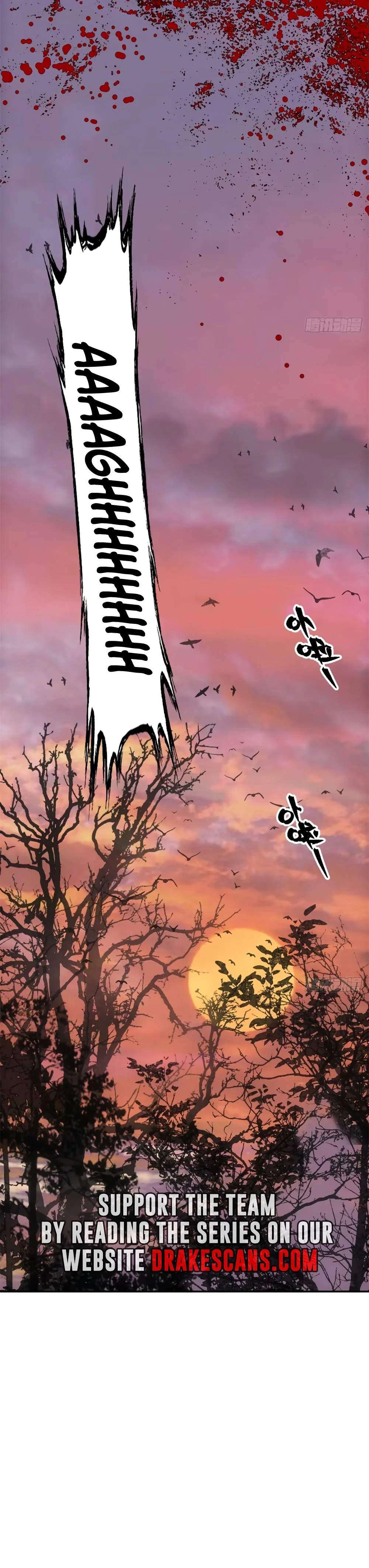 Chapter 13 - Image 7
