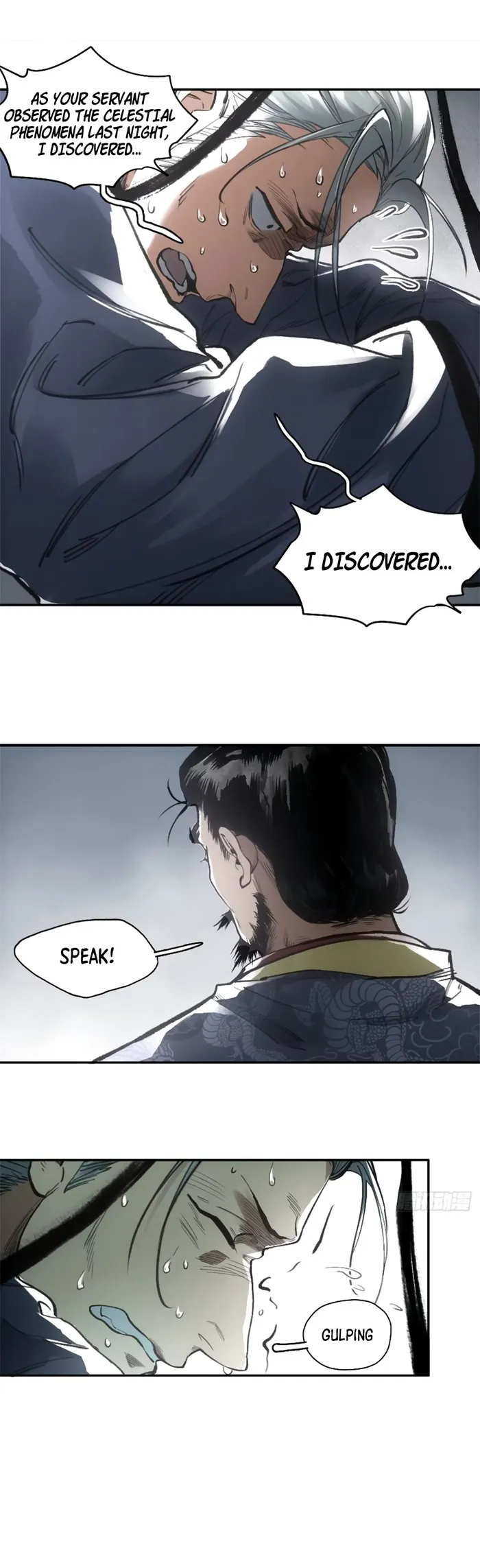 Chapter 14 - Image 11