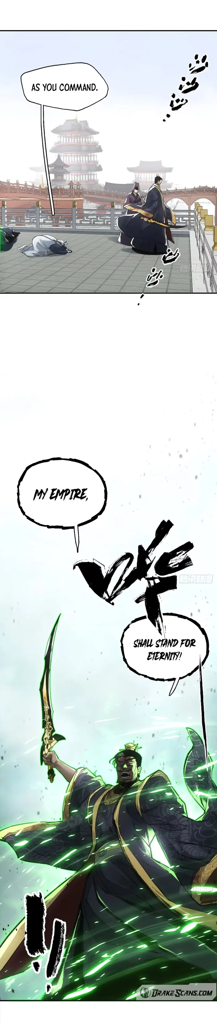Chapter 14 - Image 15