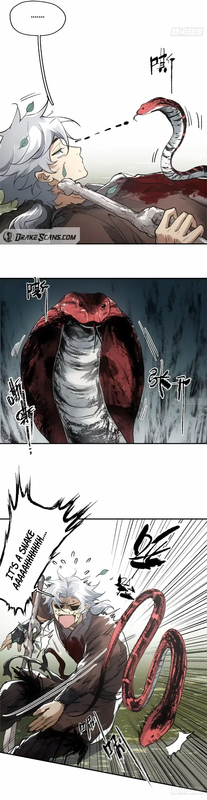 Chapter 14 - Image 22