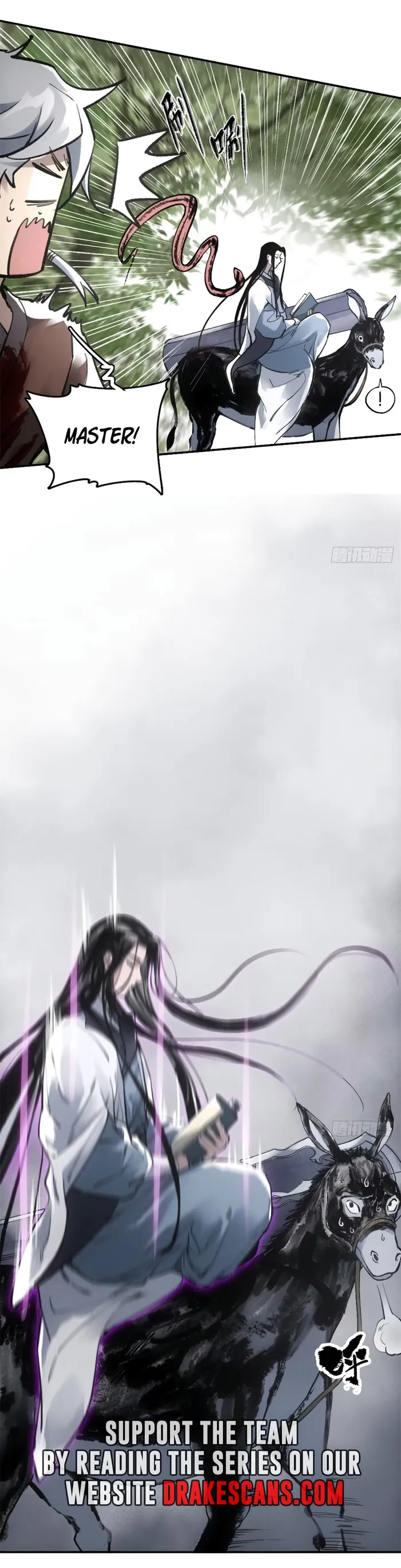 Chapter 14 - Image 23
