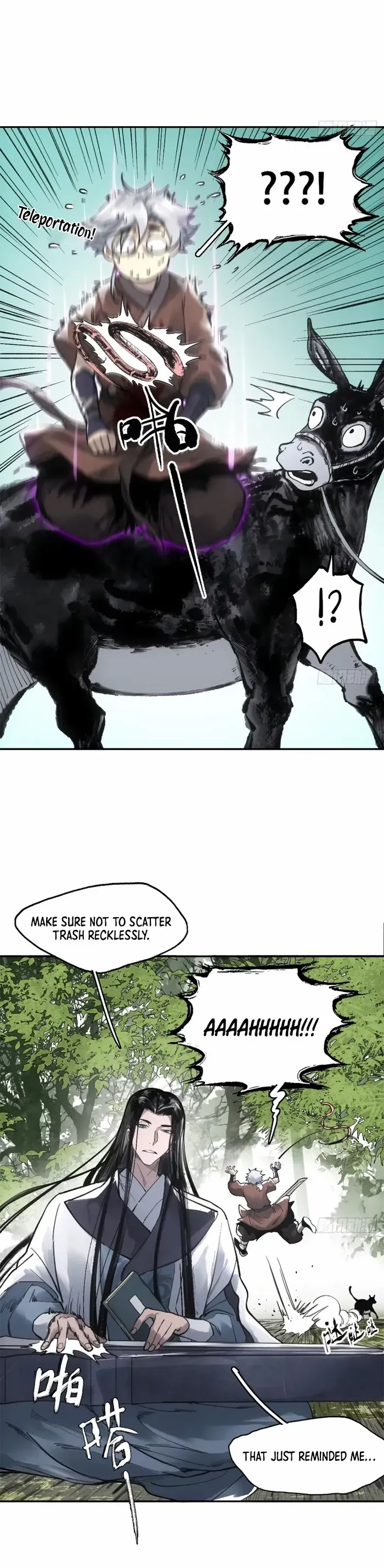 Chapter 14 - Image 24