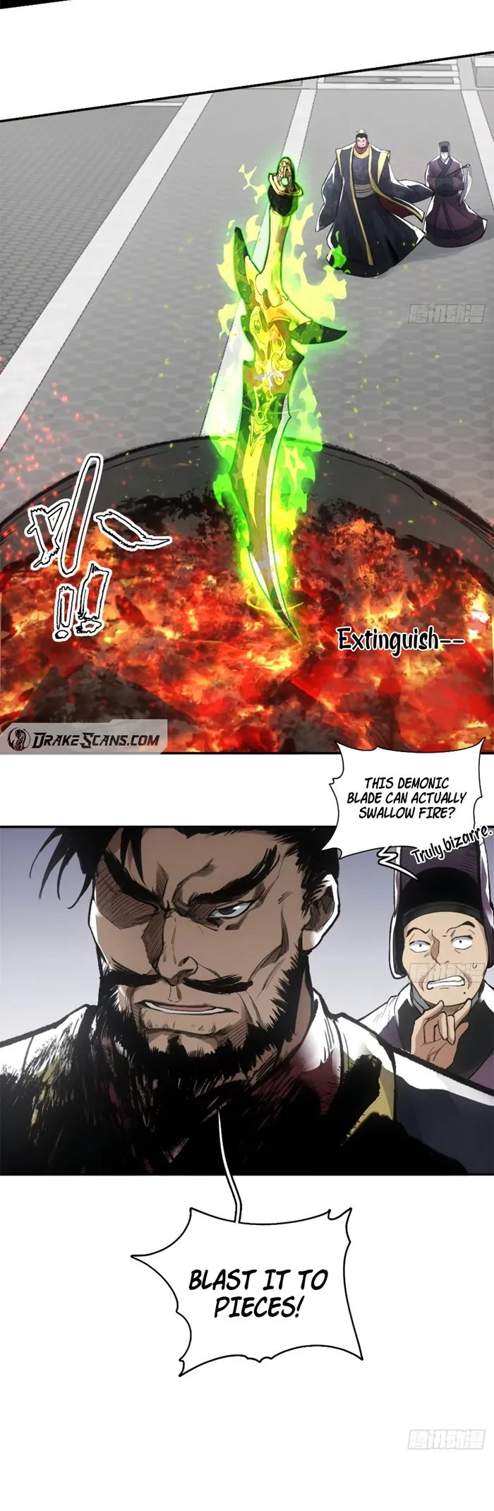 Chapter 14 - Image 5