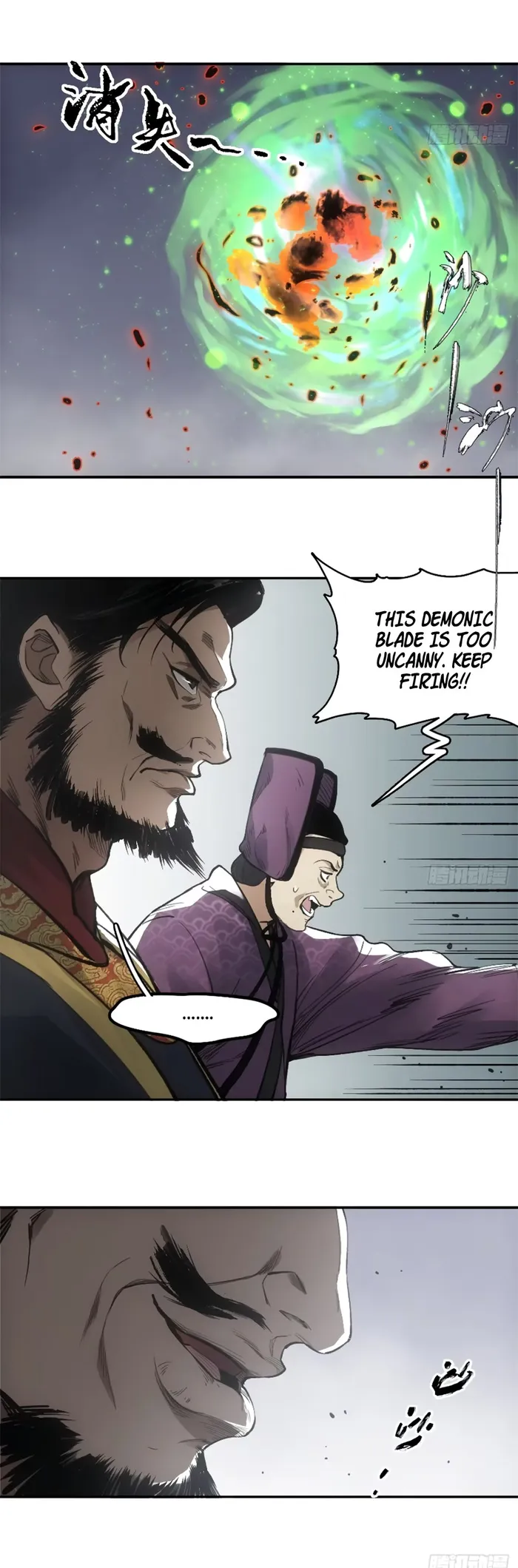 Chapter 14 - Image 8