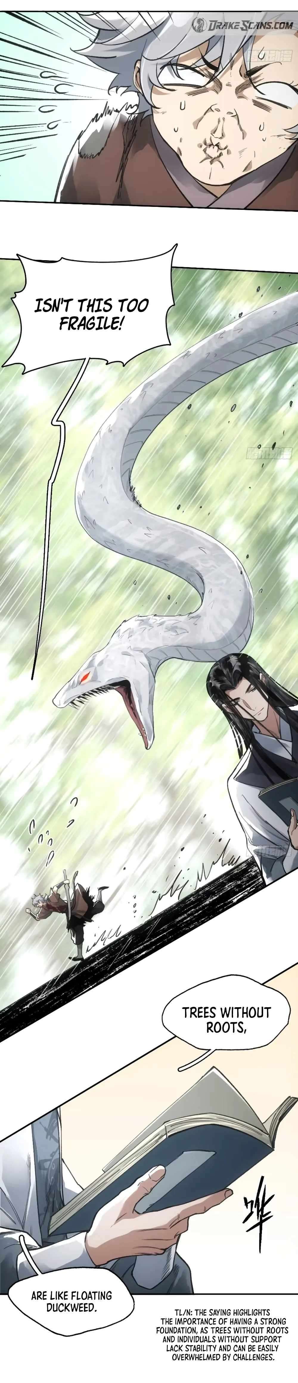 Chapter 15 - Image 11