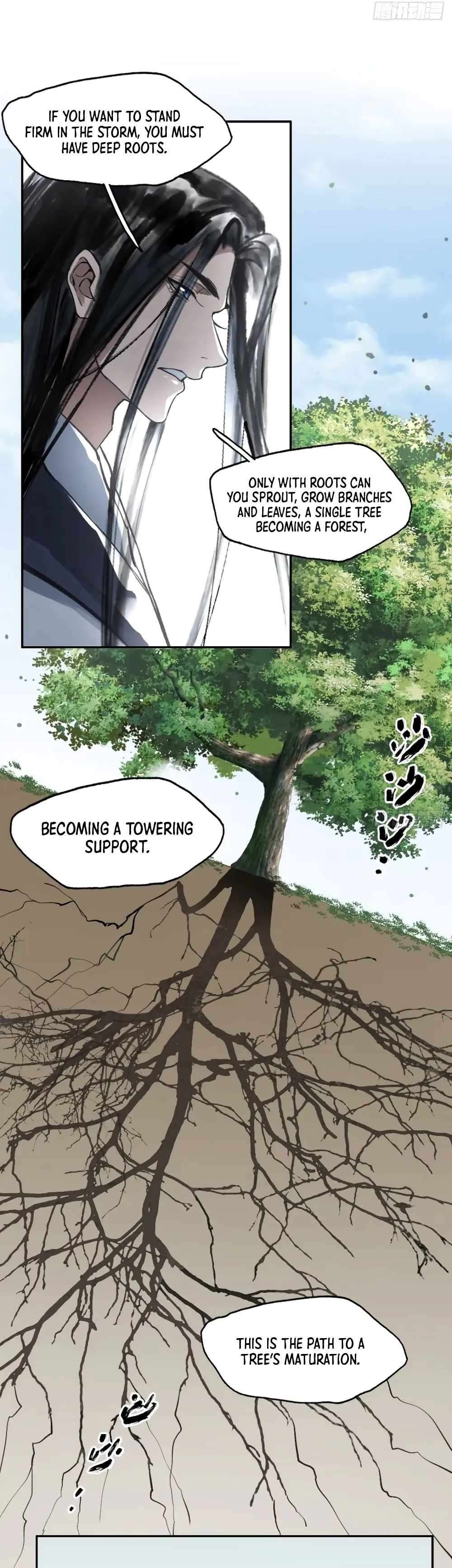 Chapter 15 - Image 12