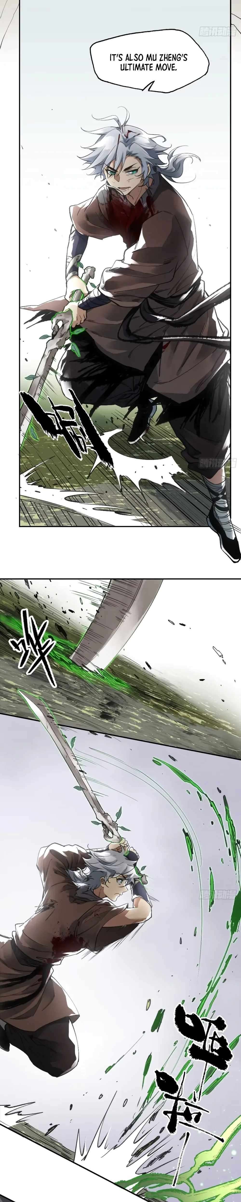 Chapter 15 - Image 13