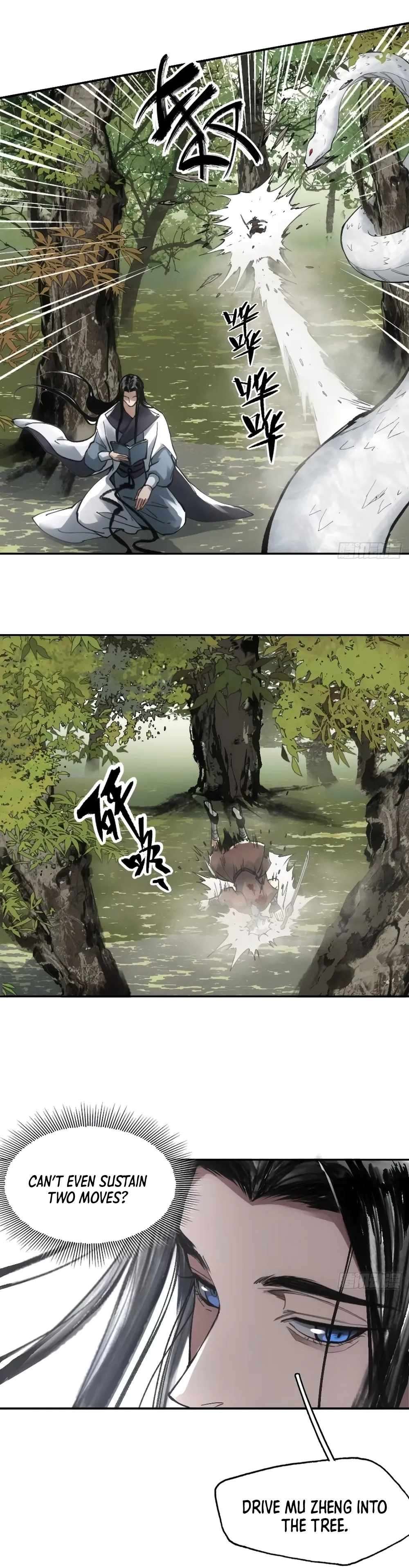 Chapter 15 - Image 16
