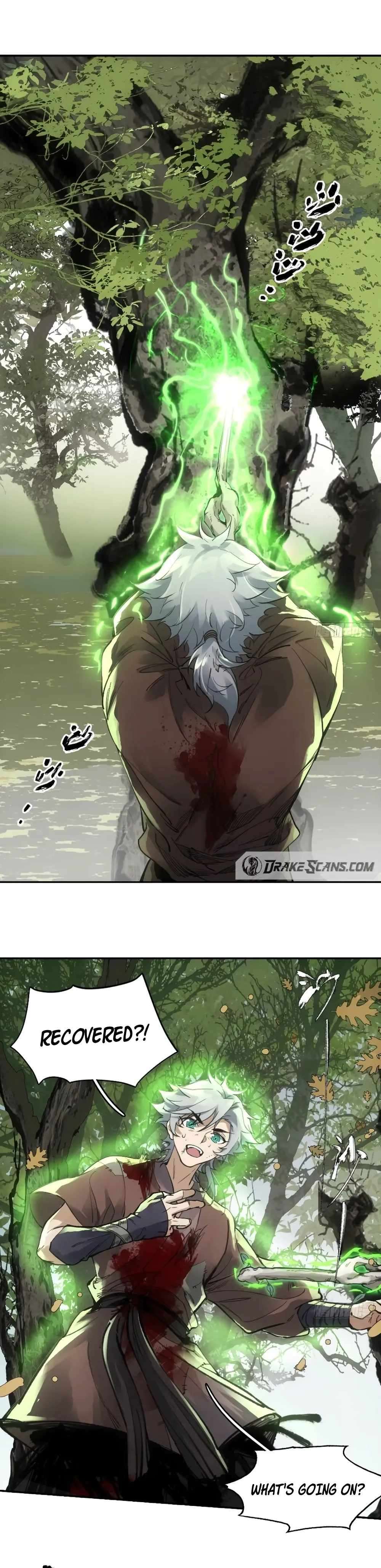 Chapter 15 - Image 18