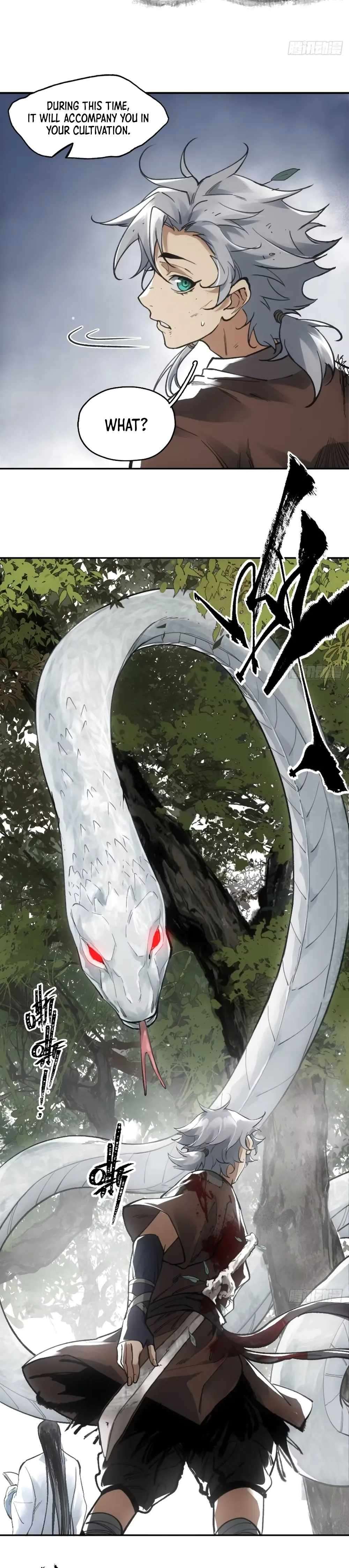Chapter 15 - Image 2