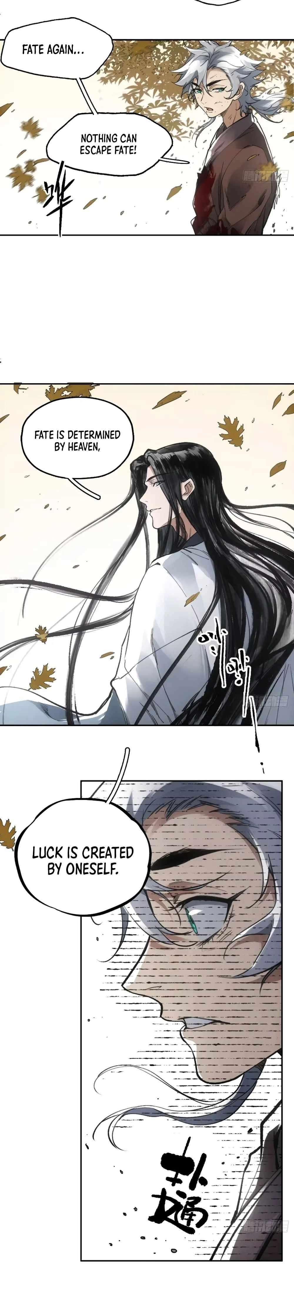 Chapter 15 - Image 21