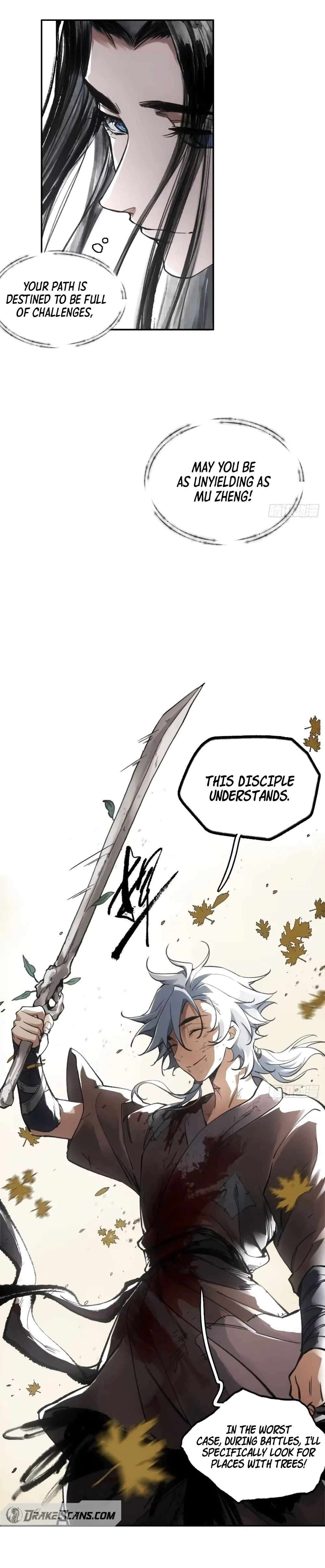 Chapter 15 - Image 22