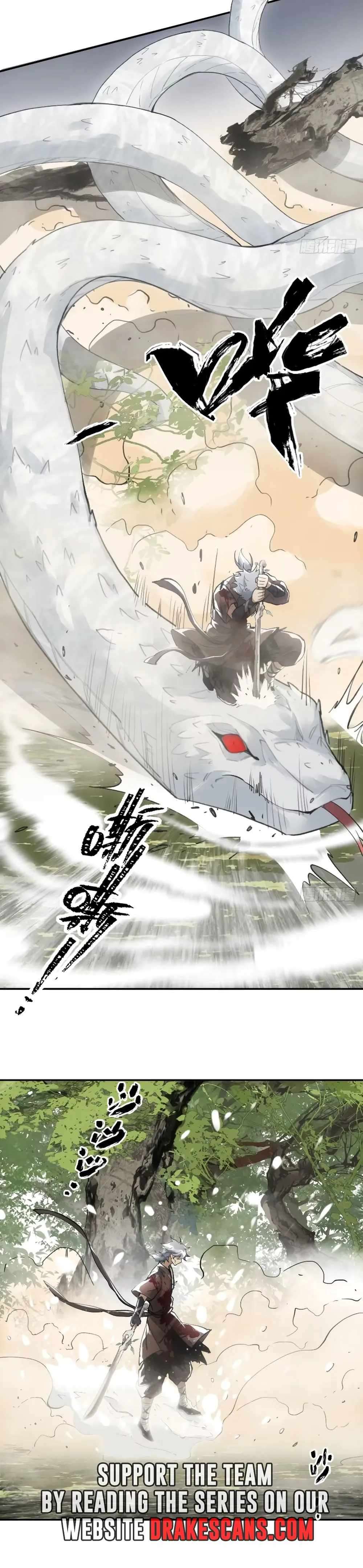 Chapter 15 - Image 25