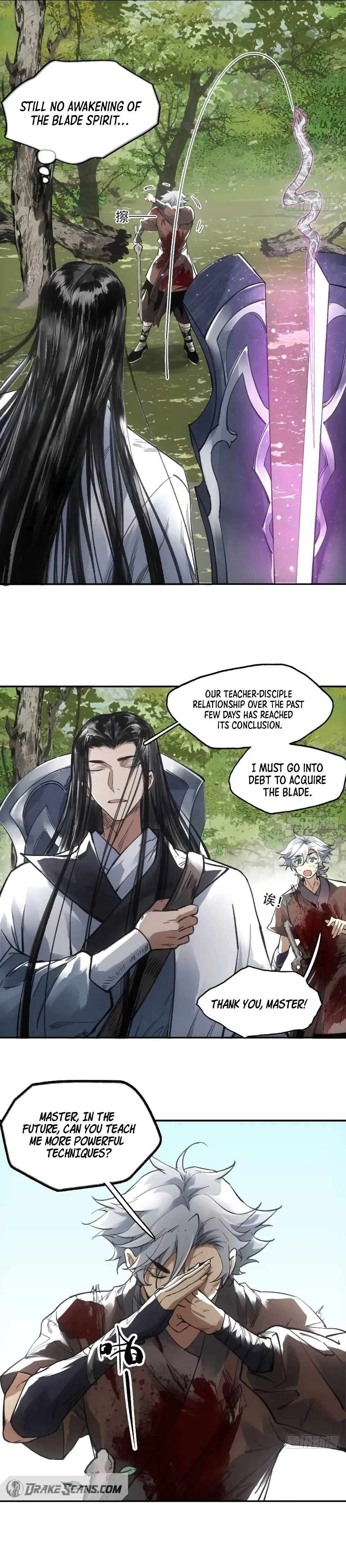 Chapter 15 - Image 27