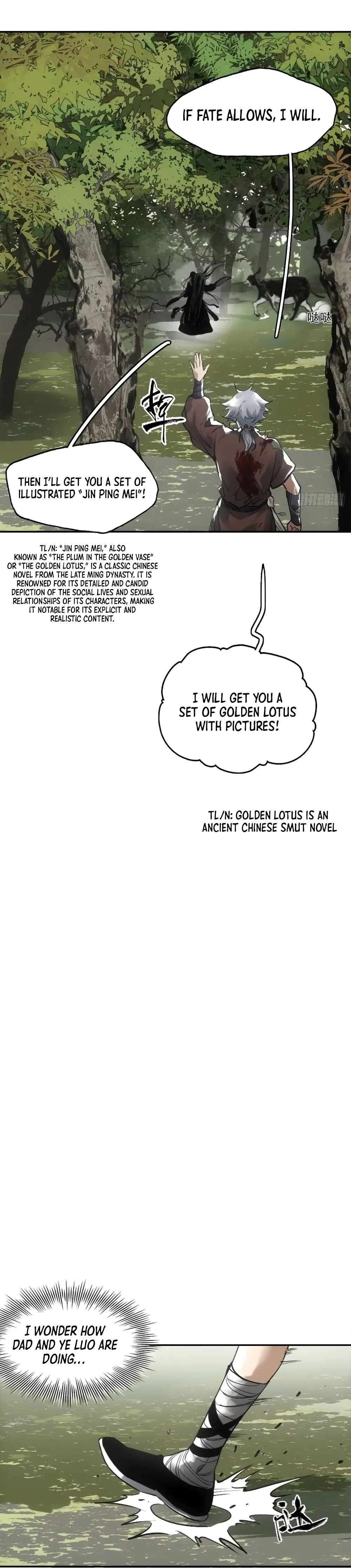 Chapter 15 - Image 28