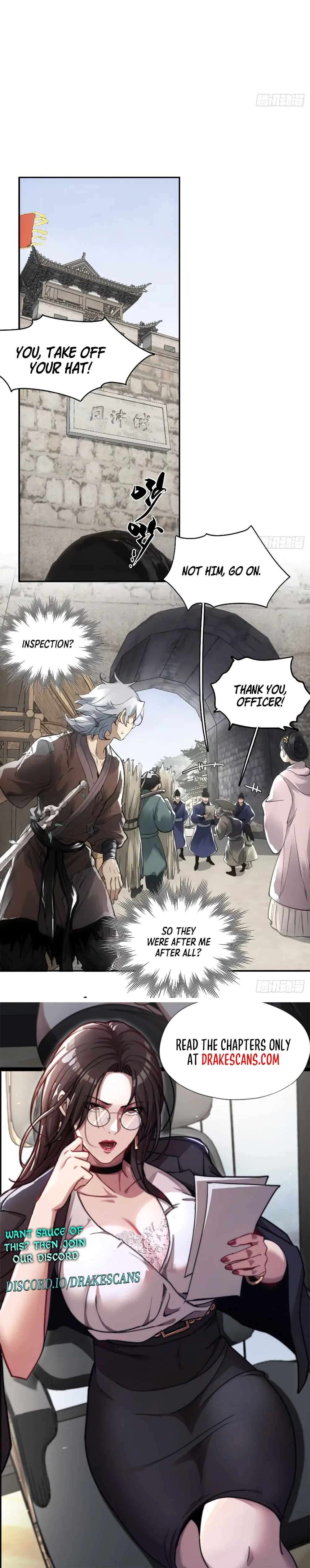 Chapter 15 - Image 30