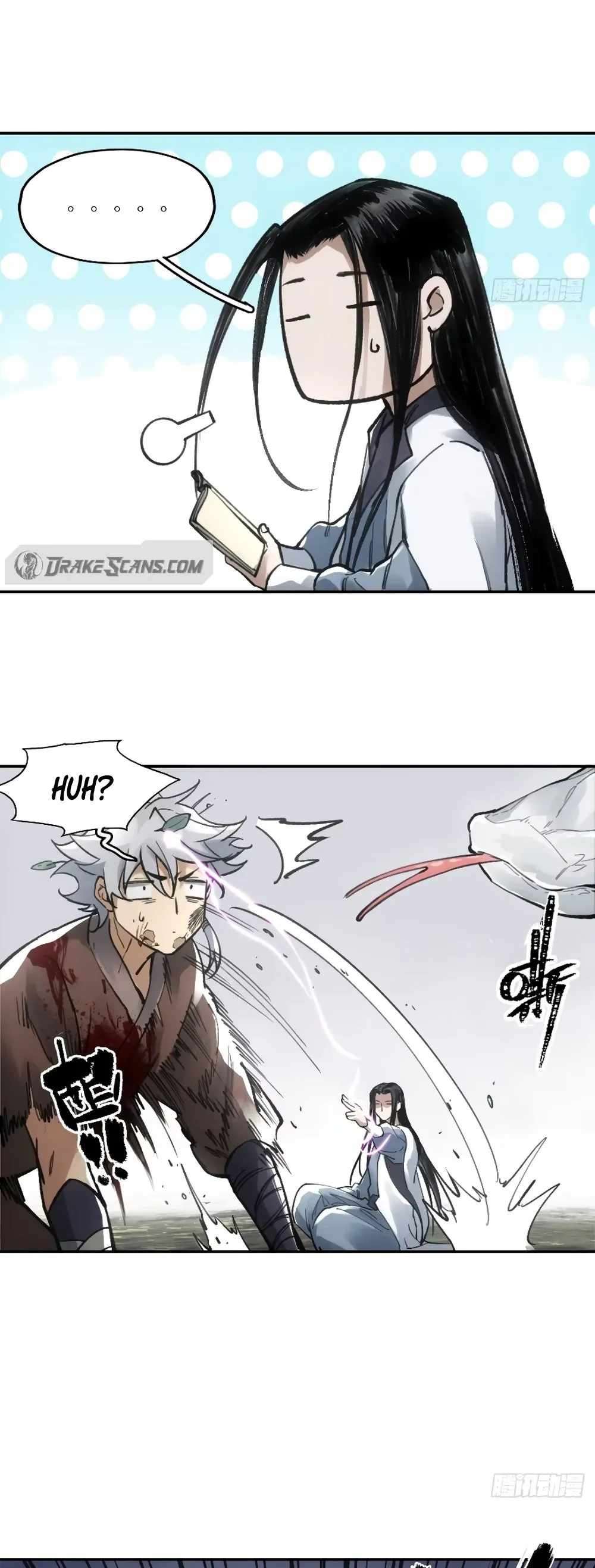 Chapter 15 - Image 4
