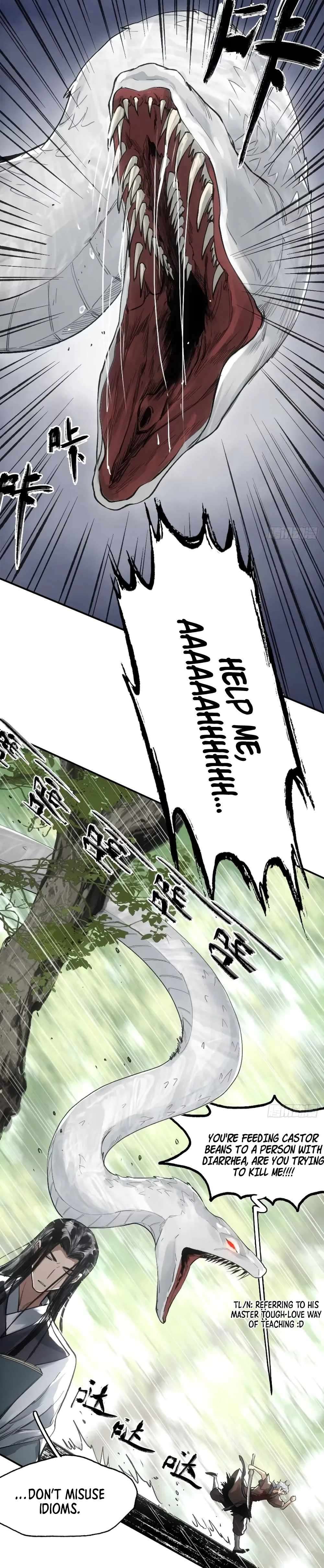 Chapter 15 - Image 5