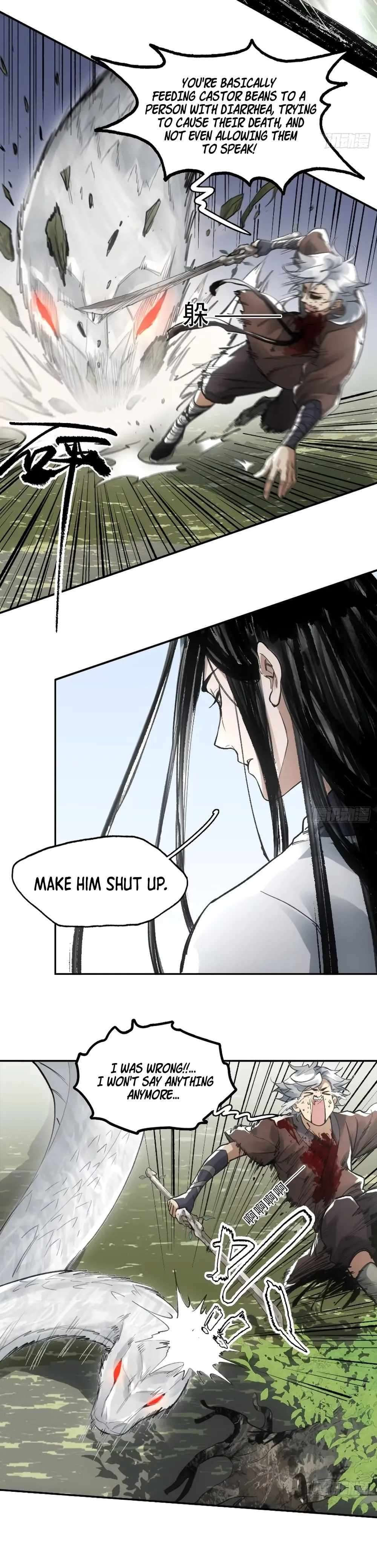 Chapter 15 - Image 6