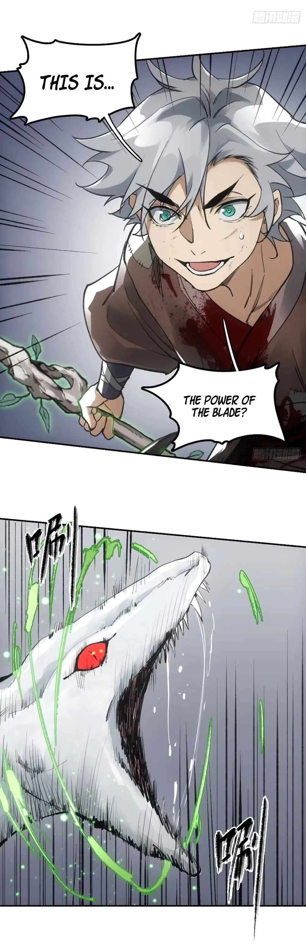 Chapter 15 - Image 9