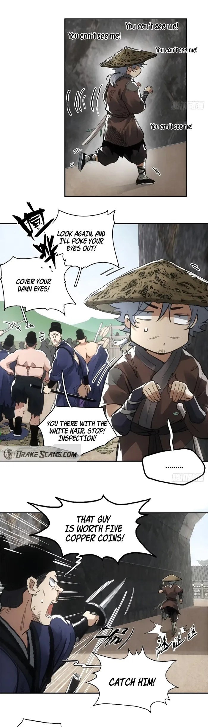 Chapter 16 - Image 10