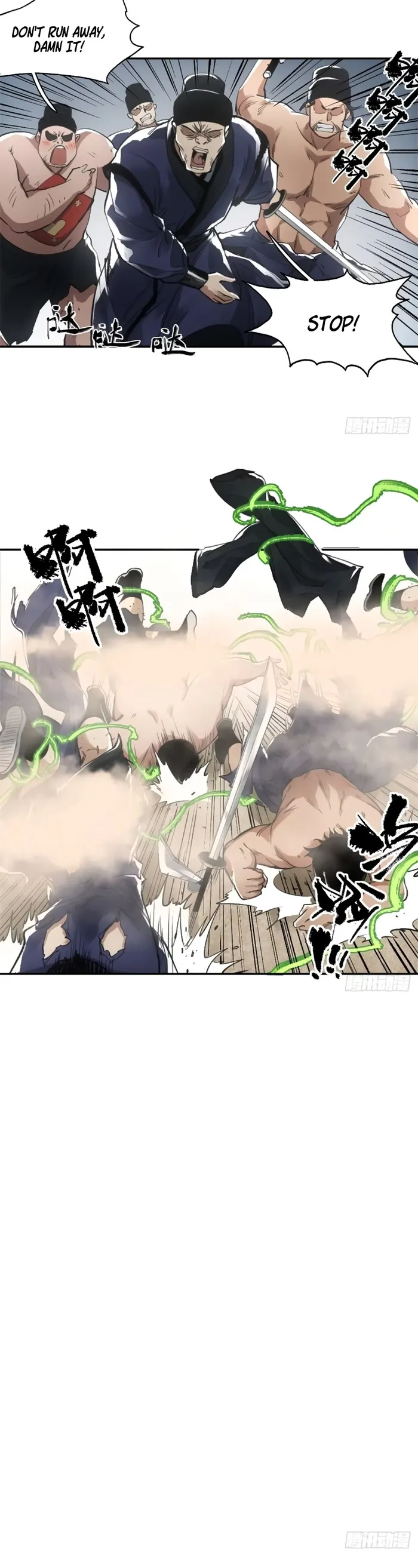 Chapter 16 - Image 11