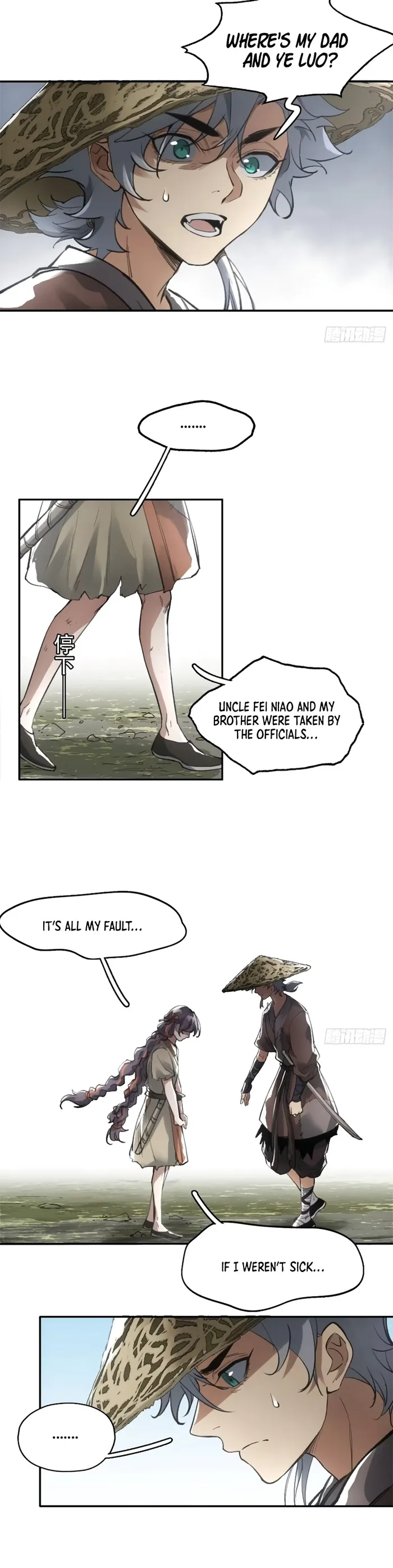 Chapter 16 - Image 15