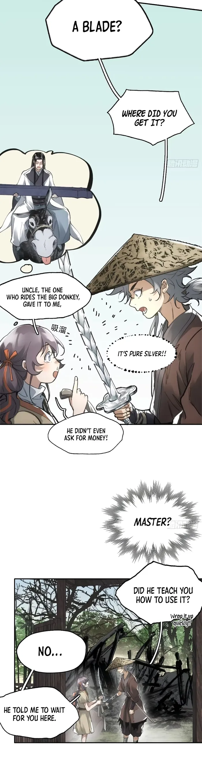 Chapter 16 - Image 18